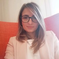 Lavinia Moldovan