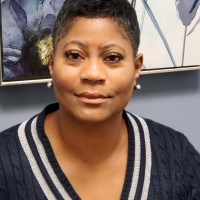 Tonja Neely