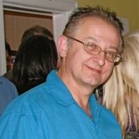 Frank Talaber