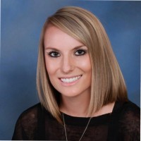 Erika Allred, Md