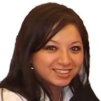 LEYDY DIANA REY CHAVEZ
