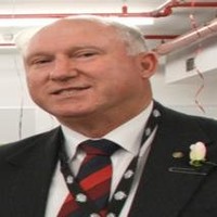 Geoff Owen