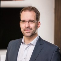 Zsolt Szabó Bakos