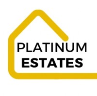Platinum Estates ™️