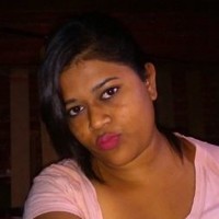 Ashika Devi