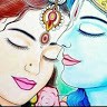 Shambhu Meghwansi