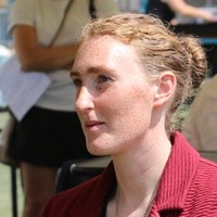 Myriam Deboysere
