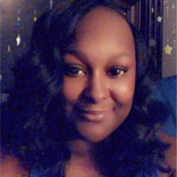 Kelli Love