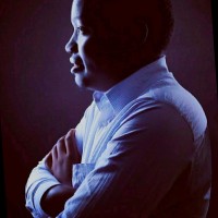 Ayodi John