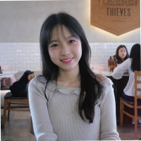 Winnie Yeow
