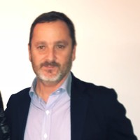 Martin Macias Franco