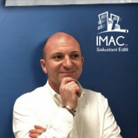Massimiliano Antonelli