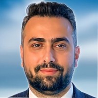 Mehmet Ali Aslan