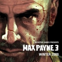 Max Ritter