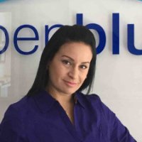 Jeanette Borges