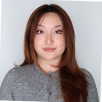 Jasmine Quach
