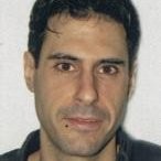 Eduardo Gomez