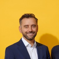 Markus Rauchenecker