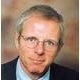 Martin Pilgrim Mbe