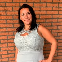 Joanna Cioch