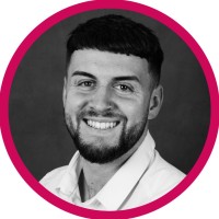 Sam Bott