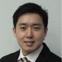 Alex Ik