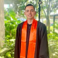 Johan Fuentes Salazar