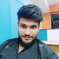 Deepak Choudhari