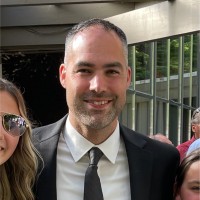 Joshua Poling