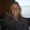 Devin Fish