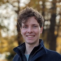 Richard Schlicker