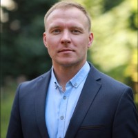 Alexander Brazhnik