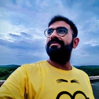 Ishaan Khurana