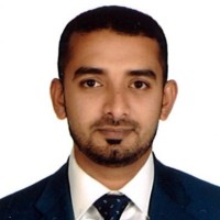 Haris Pajjanam Muhammed