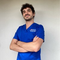 Matteo Bigliardi
