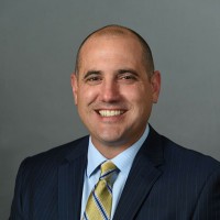 Shawn Konya