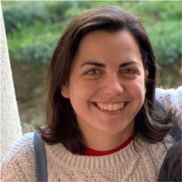 Clara Fajardo Trigueros