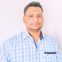 Jyotiranjan Samal
