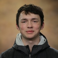 Brady Barr