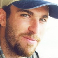 James H. Wright