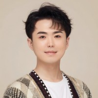 Xiaotian (Daniel) Li