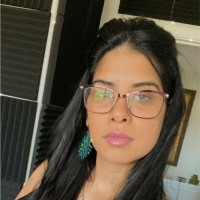 Yaice Fernandez