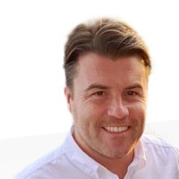 Graeme Nelson