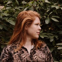 Anne Esther Marcus-Varwijk