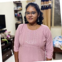 Kirithiga Ms