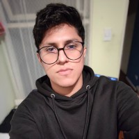 Roberto Sanchez