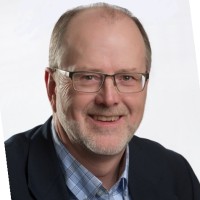 Mark Roe