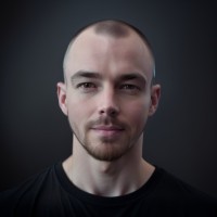 Richard Neuschulz