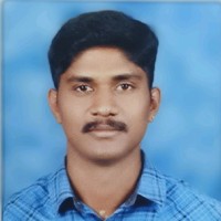 Siddharthan Balasekar