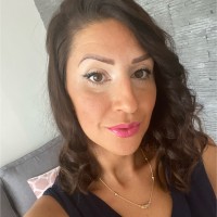 Deniz Yildiz